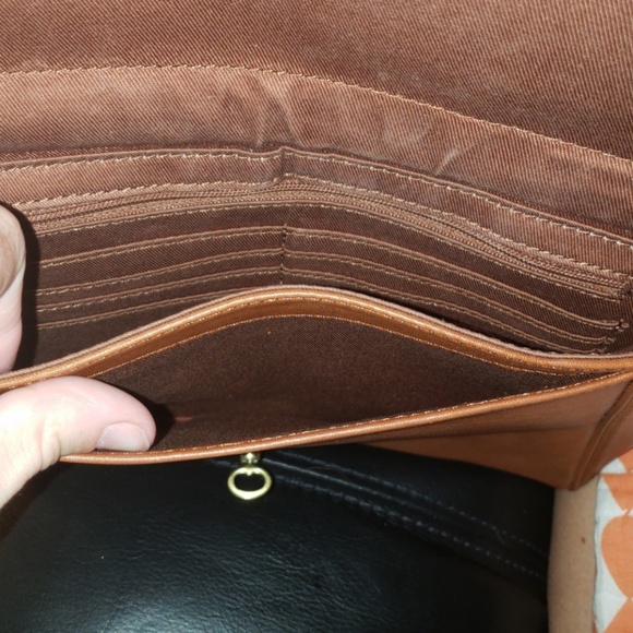 Fossil Wristlet - Picture 4 of 6